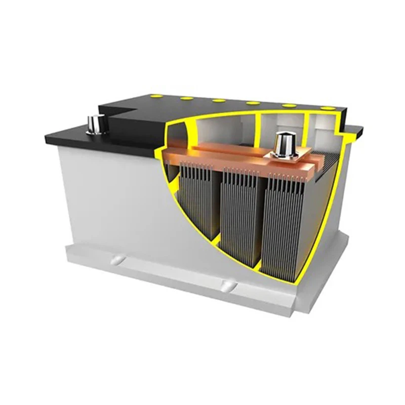 200ah 12v gel battery 200ah 12v gel battery