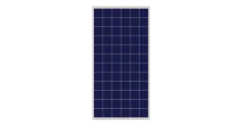 Jingsun 335W Poly Solar Panel Jingsun 335W Poly Solar Panel