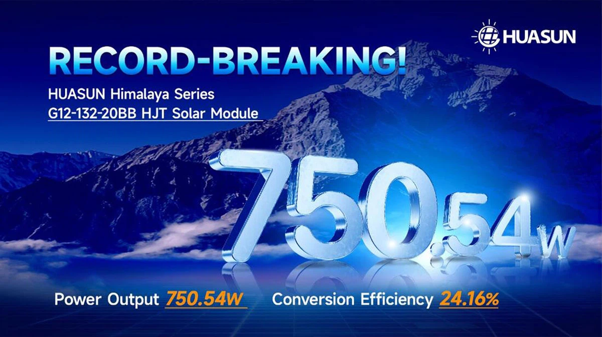 news-1200-673