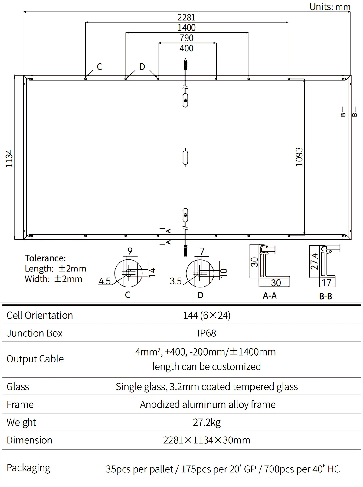 product-1200-1611 product-1200-1611