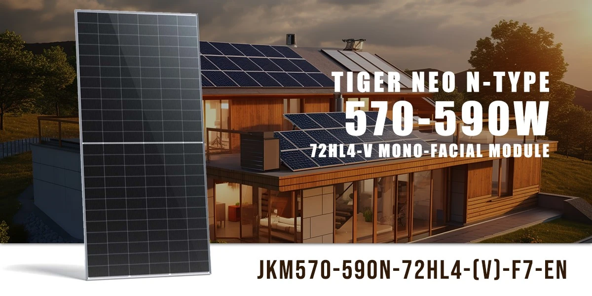 product-1200-600